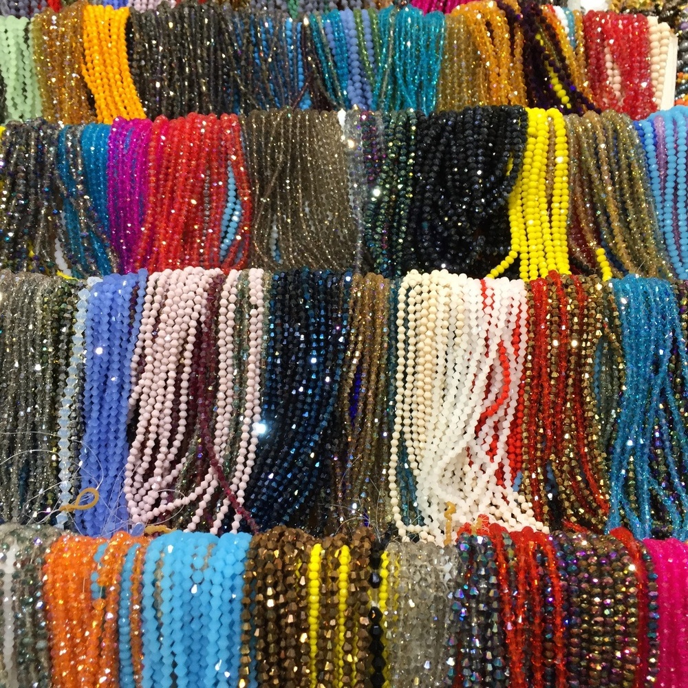 Meet your Posher, Joan from LA